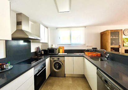 Sale · penthouse · Punta Prima