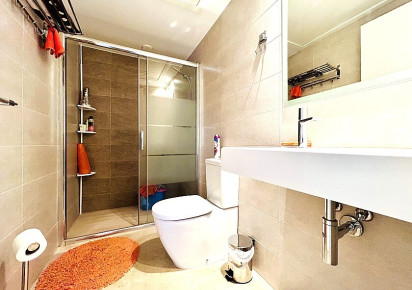 Sale · penthouse · Punta Prima