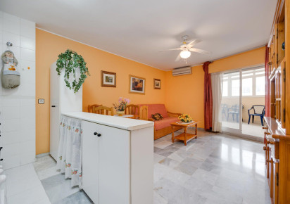 Sale · penthouse · Torrevieja · Habaneras