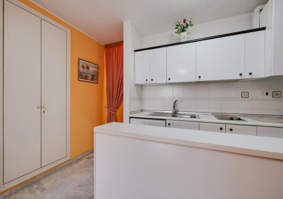 Sale · penthouse · Torrevieja · Habaneras