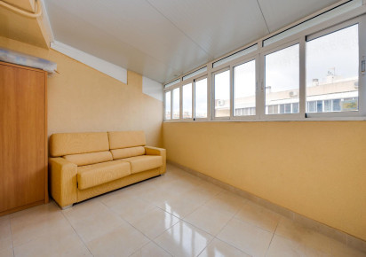 Sale · penthouse · Torrevieja · Habaneras