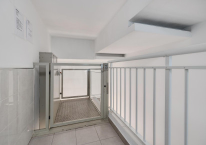 Sale · penthouse · Torrevieja · Habaneras