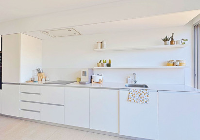 Sale · penthouse · Torrevieja · Los balcones