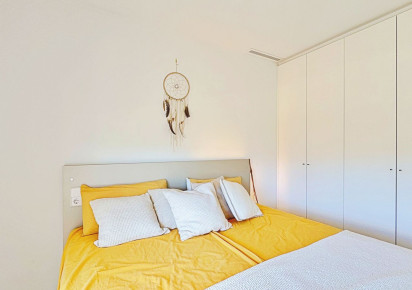 Sale · penthouse · Torrevieja · Los balcones