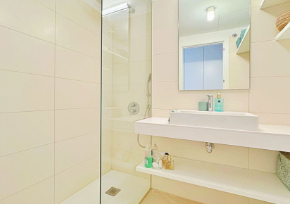 Sale · penthouse · Torrevieja · Los balcones