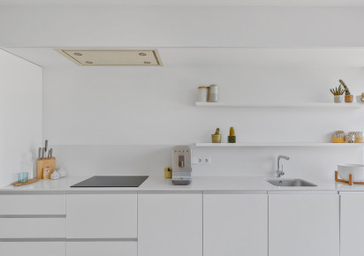 Sale · penthouse · Torrevieja · Los balcones