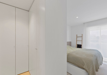 Sale · penthouse · Torrevieja · Los balcones