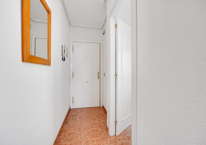 Sale · penthouse · Torrevieja · Parque las naciones