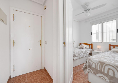 Sale · penthouse · Torrevieja · Parque las naciones