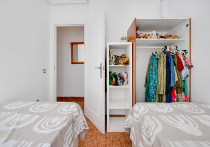 Sale · penthouse · Torrevieja · Parque las naciones