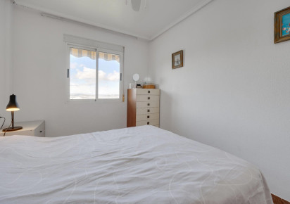 Sale · penthouse · Torrevieja · Parque las naciones