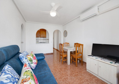 Sale · penthouse · Torrevieja · Parque las naciones