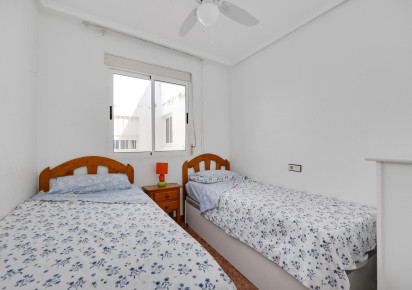 Sale · penthouse · Torrevieja · Parque las naciones