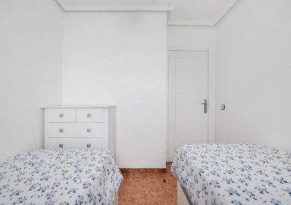 Sale · penthouse · Torrevieja · Parque las naciones