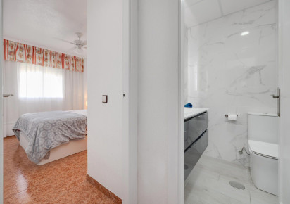 Sale · penthouse · Torrevieja · Parque las naciones