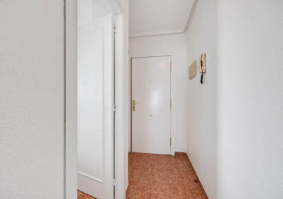 Sale · penthouse · Torrevieja · Parque las naciones