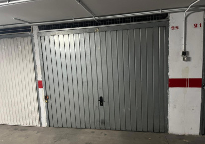 Sale · penthouse · Torrevieja · Parque las naciones