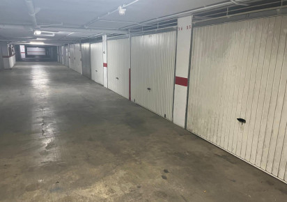 Sale · penthouse · Torrevieja · Parque las naciones