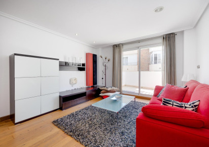 Sale · penthouse · Torrevieja · Playa del Acequión