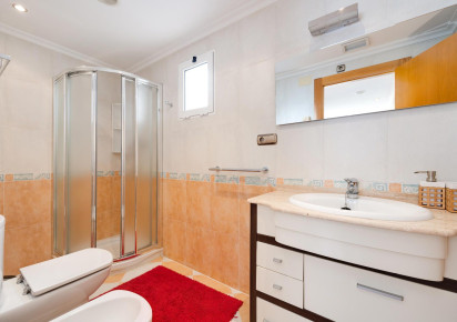 Sale · penthouse · Torrevieja · Playa del Acequión