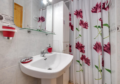 Sale · penthouse · Torrevieja · Playa del cura