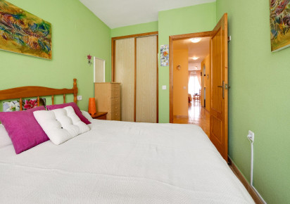 Sale · penthouse · Torrevieja · Playa del cura