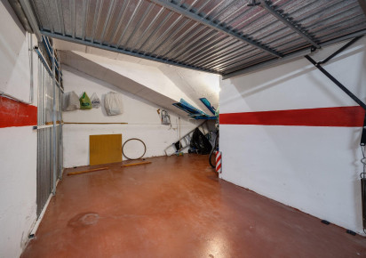 Sale · penthouse · Torrevieja · Playa del cura