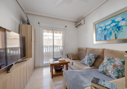 Sale · penthouse · Torrevieja · Playa del cura