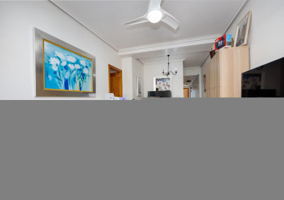 Sale · penthouse · Torrevieja · Playa del cura