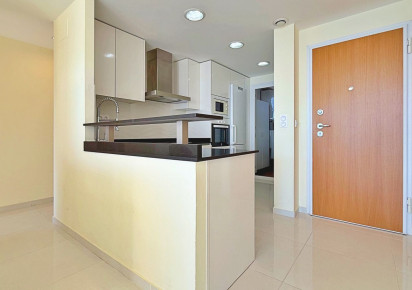 Sale · penthouse · Torrevieja · Punta Prima