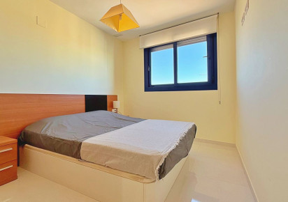 Sale · penthouse · Torrevieja · Punta Prima