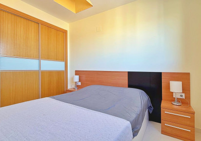 Sale · penthouse · Torrevieja · Punta Prima