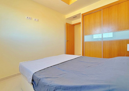 Sale · penthouse · Torrevieja · Punta Prima