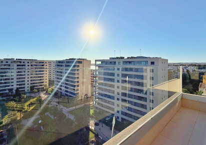 Sale · penthouse · Torrevieja · Punta Prima