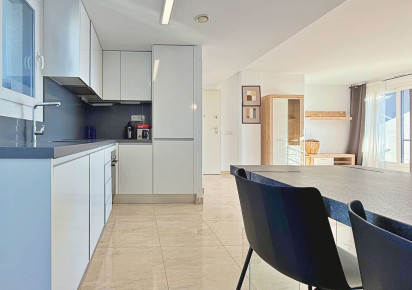 Sale · penthouse · Torrevieja · Punta Prima