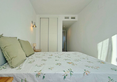 Sale · penthouse · Torrevieja · Punta Prima