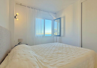 Sale · penthouse · Torrevieja · Punta Prima
