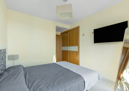 Sale · penthouse · Torrevieja · Punta Prima