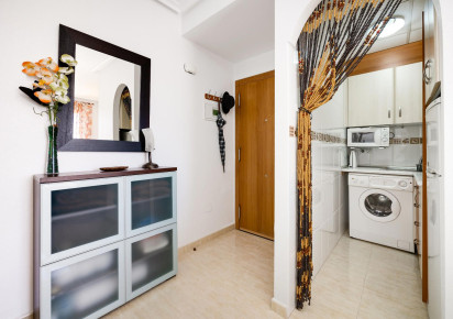 Sale · penthouse · Torrevieja
