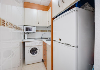 Sale · penthouse · Torrevieja