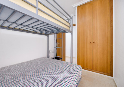 Sale · penthouse · Torrevieja