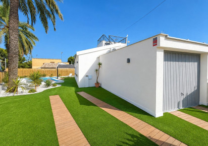 Sale · Semi · Orihuela Costa · Punta Prima