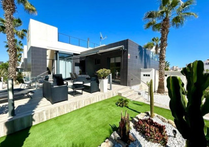 Sale · Semi · Orihuela Costa · Villamartín-Las Filipinas