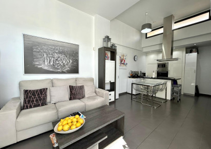 Sale · Semi · Orihuela Costa · Villamartín-Las Filipinas