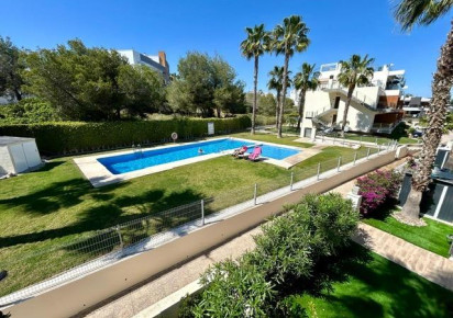 Sale · Semi · Orihuela Costa · Villamartín-Las Filipinas