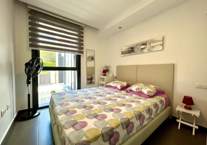 Sale · Semi · Orihuela Costa · Villamartín-Las Filipinas