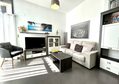 Sale · Semi · Orihuela Costa · Villamartín-Las Filipinas