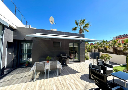 Sale · Semi · Orihuela Costa · Villamartín-Las Filipinas