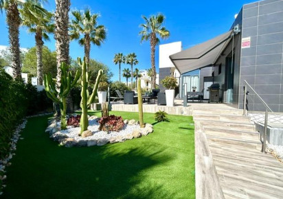 Sale · Semi · Orihuela Costa · Villamartín-Las Filipinas
