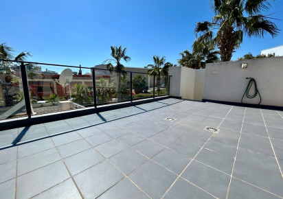 Sale · Semi · Orihuela Costa · Villamartín-Las Filipinas